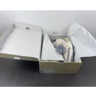 Jordan Muslin 3 Retro Air DH7139-100 0601